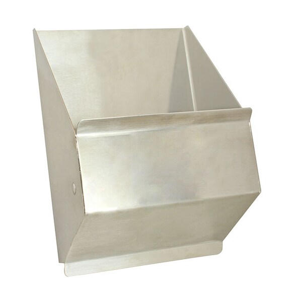 Holder For Dsg Scraper